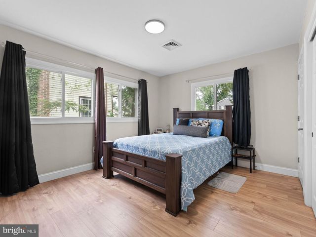 181 SOMERSET DR, Willingboro, NJ 08046