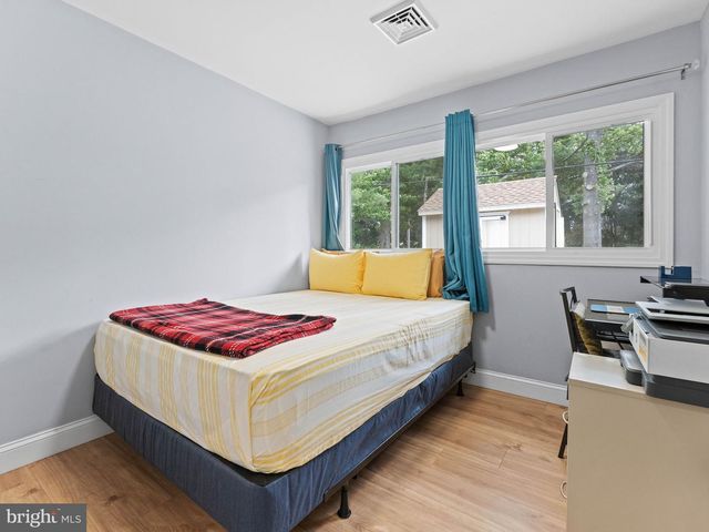 181 SOMERSET DR, Willingboro, NJ 08046