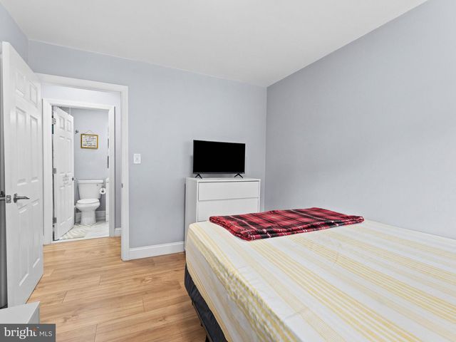 181 SOMERSET DR, Willingboro, NJ 08046