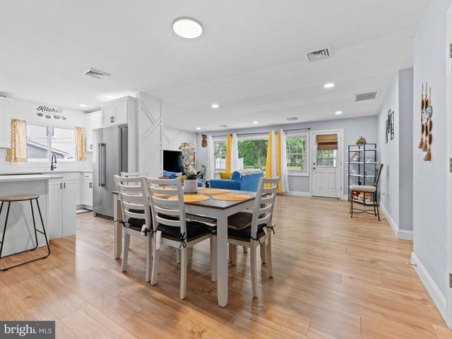 181 SOMERSET DR, Willingboro, NJ 08046