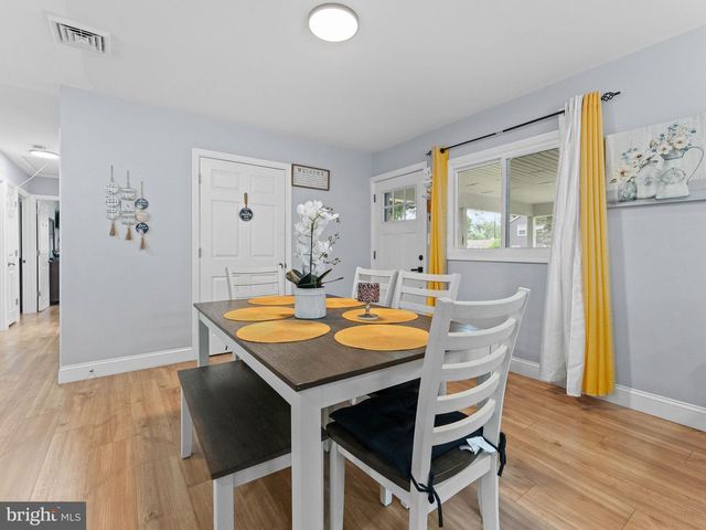 181 SOMERSET DR, Willingboro, NJ 08046