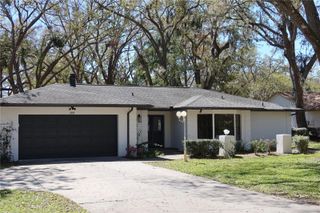 2105 CURRY ROAD, Lutz, FL 33549