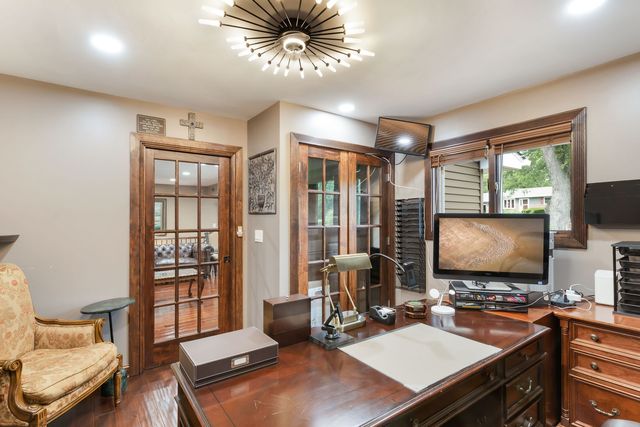 83 S Linden Drive, Plano, IL 60545