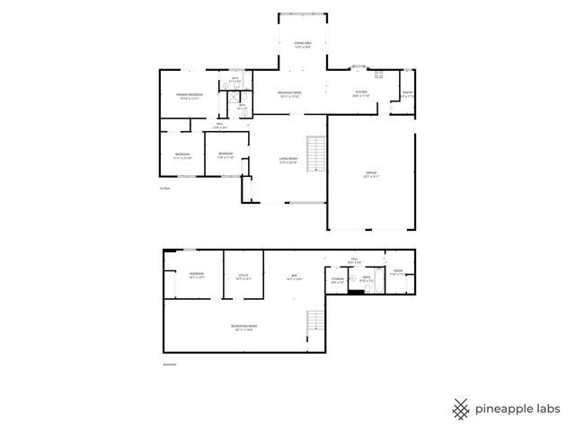 83 S Linden Drive, Plano, IL 60545
