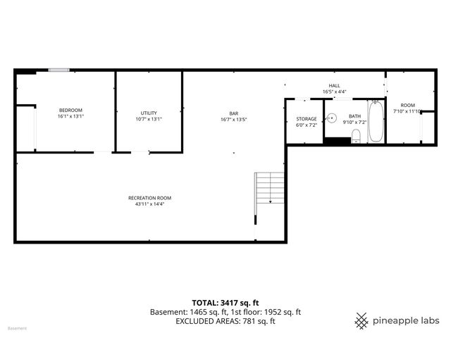 83 S Linden Drive, Plano, IL 60545