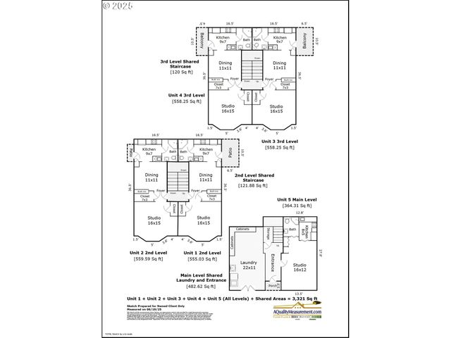 839 Sw GREEN Ave, Portland, OR 97205