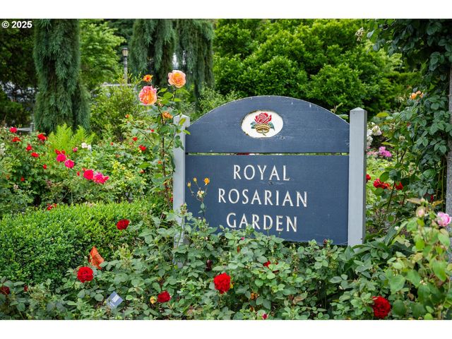 839 Sw GREEN Ave, Portland, OR 97205