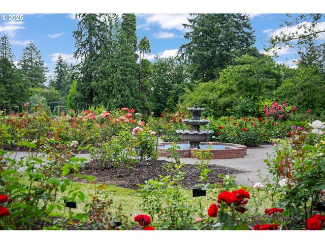 839 Sw GREEN Ave, Portland, OR 97205