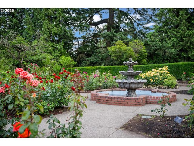 839 Sw GREEN Ave, Portland, OR 97205