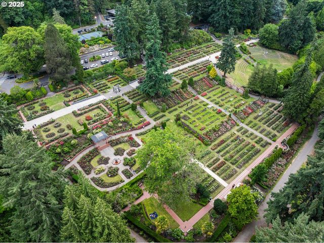 839 Sw GREEN Ave, Portland, OR 97205