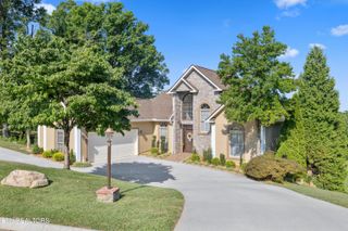 427 Harbor Town Drive, Maryville, TN 37801