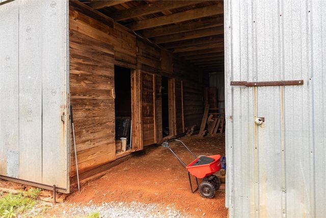 4700 SE 60th Avenue, Norman, OK 73068