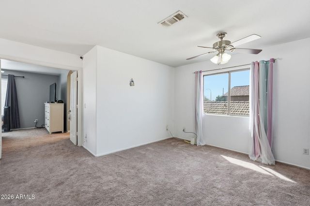 2033 N 107TH Drive, Avondale, AZ 85392