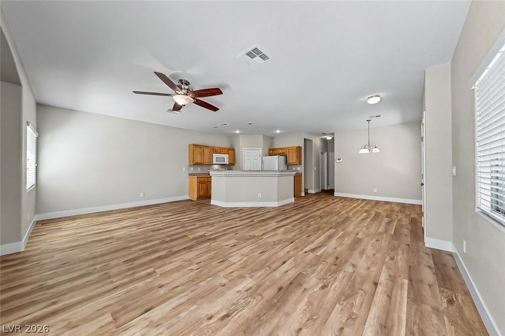 8685 Traveling Breeze Avenue 103, Las Vegas, NV 89178 — photo 5