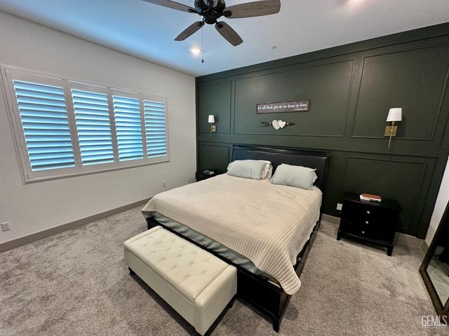 3109 Little Cedar Way, Shafter, CA 93263