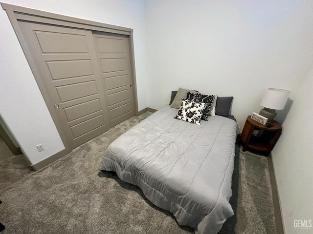 3109 Little Cedar Way, Shafter, CA 93263