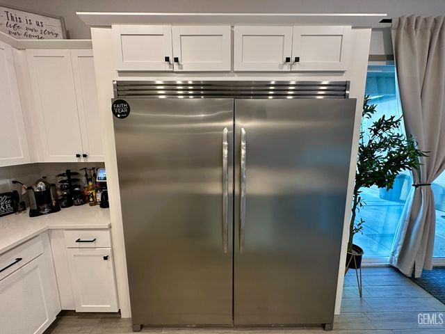 3109 Little Cedar Way, Shafter, CA 93263