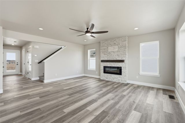 808 Crestview, Solon, IA 52333