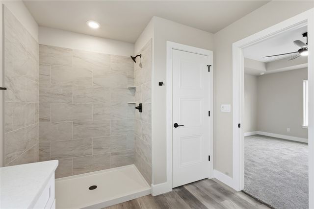 808 Crestview, Solon, IA 52333