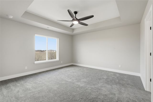 808 Crestview, Solon, IA 52333