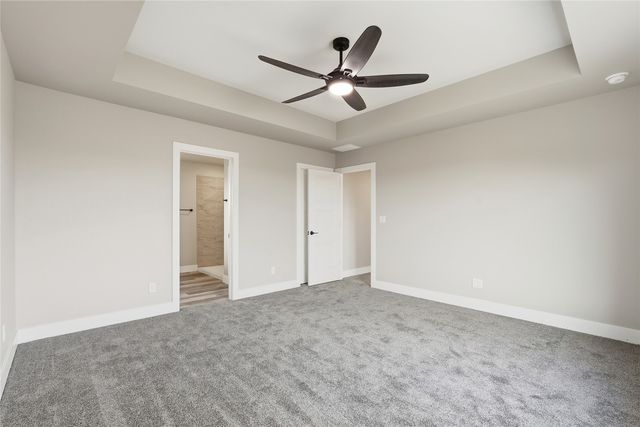 808 Crestview, Solon, IA 52333