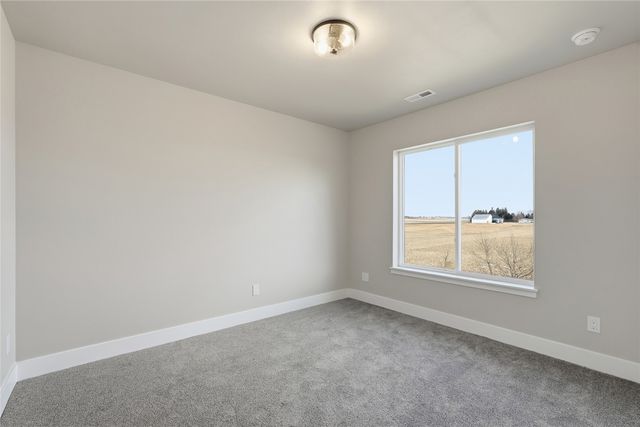 808 Crestview, Solon, IA 52333