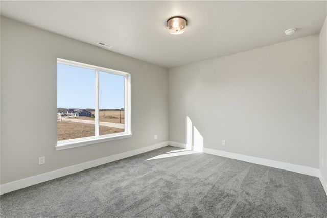 808 Crestview, Solon, IA 52333