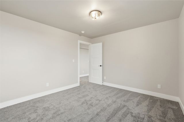 808 Crestview, Solon, IA 52333