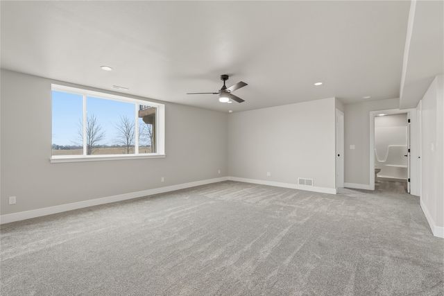 808 Crestview, Solon, IA 52333