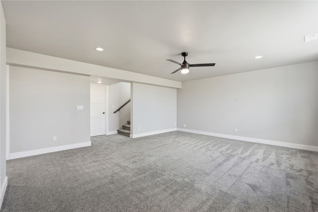 808 Crestview, Solon, IA 52333