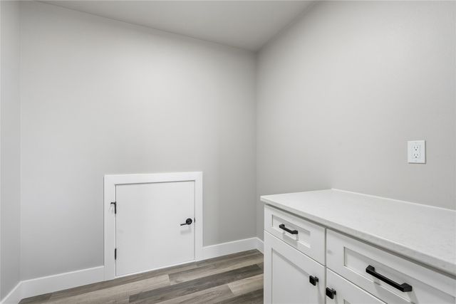 808 Crestview, Solon, IA 52333