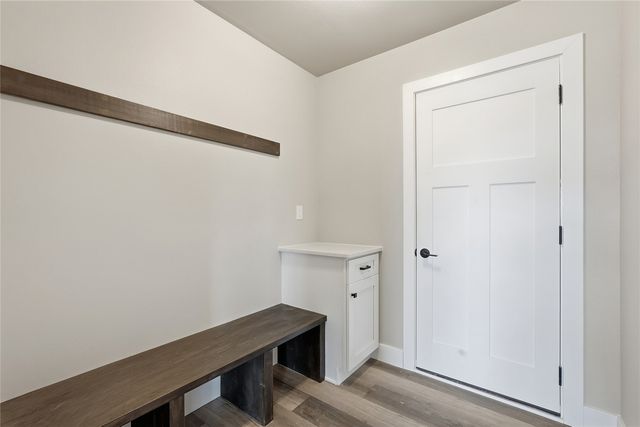 808 Crestview, Solon, IA 52333