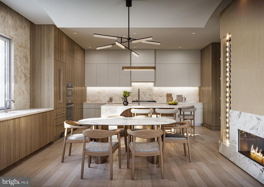 912-14 S FRONT ST #C, PHILADELPHIA, PA 19147 — photo 4