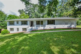 7816 Woodlawn, Tuscaloosa, AL 35405