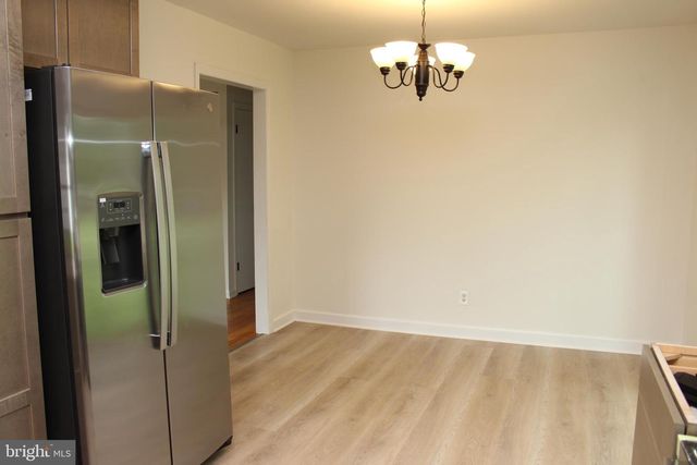 803 GRAFTON ST, Fredericksburg, VA 22405