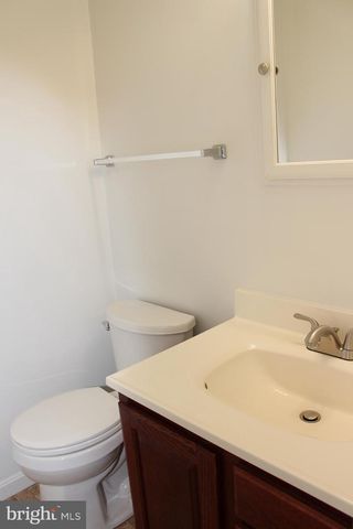 803 GRAFTON ST, Fredericksburg, VA 22405