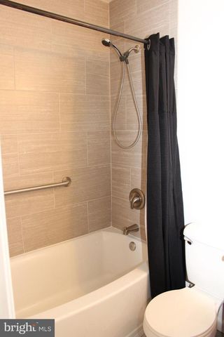 803 GRAFTON ST, Fredericksburg, VA 22405