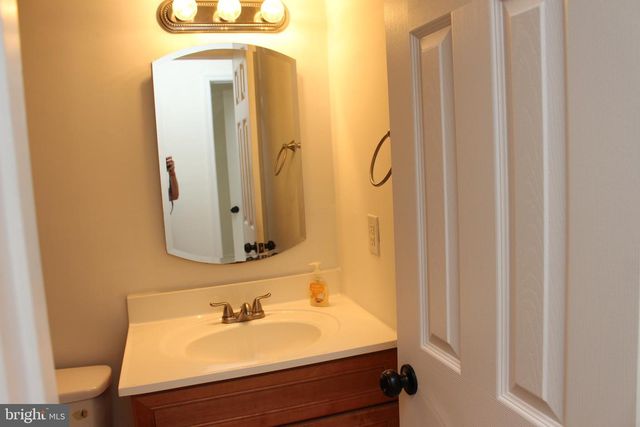 803 GRAFTON ST, Fredericksburg, VA 22405
