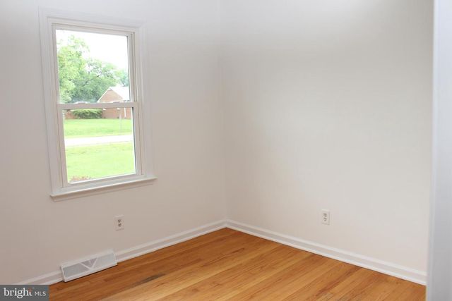 803 GRAFTON ST, Fredericksburg, VA 22405