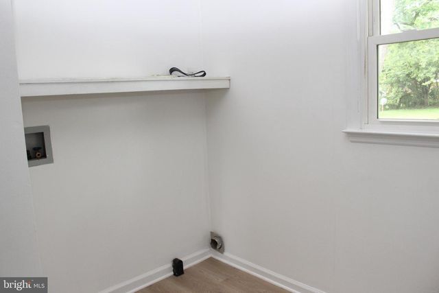 803 GRAFTON ST, Fredericksburg, VA 22405