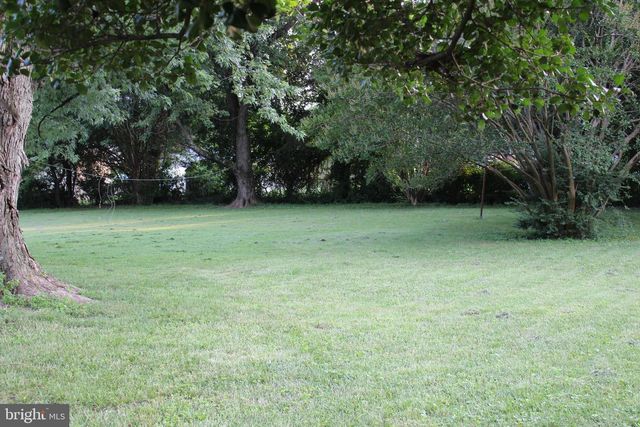 803 GRAFTON ST, Fredericksburg, VA 22405