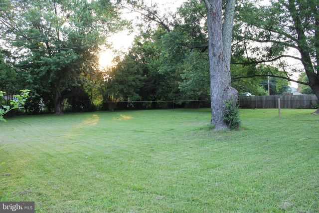 803 GRAFTON ST, Fredericksburg, VA 22405