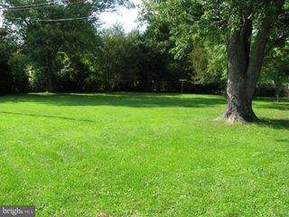 803 GRAFTON ST, Fredericksburg, VA 22405