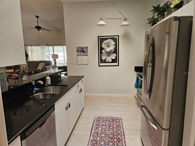 2418 NANTUCKET FIELD WAY, Sun City Center, FL 33573