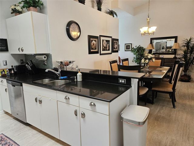 2418 NANTUCKET FIELD WAY, Sun City Center, FL 33573