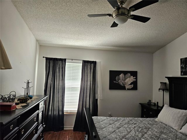 2418 NANTUCKET FIELD WAY, Sun City Center, FL 33573