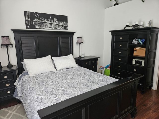 2418 NANTUCKET FIELD WAY, Sun City Center, FL 33573