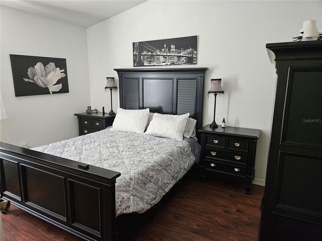 2418 NANTUCKET FIELD WAY, Sun City Center, FL 33573