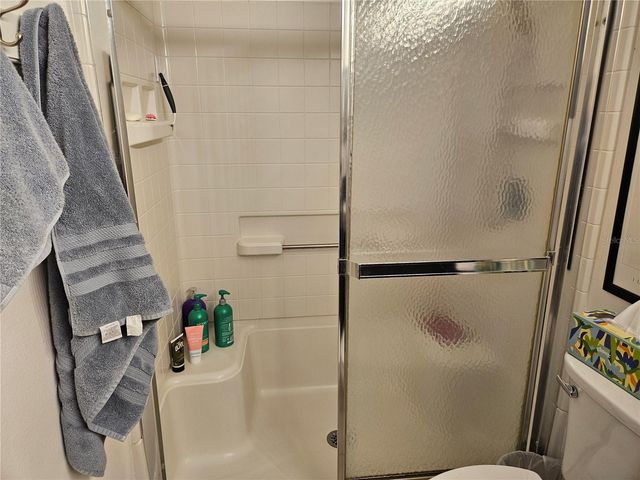 2418 NANTUCKET FIELD WAY, Sun City Center, FL 33573