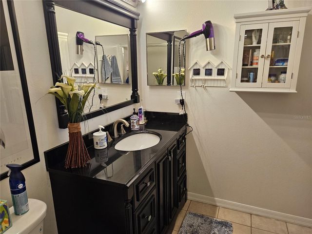 2418 NANTUCKET FIELD WAY, Sun City Center, FL 33573